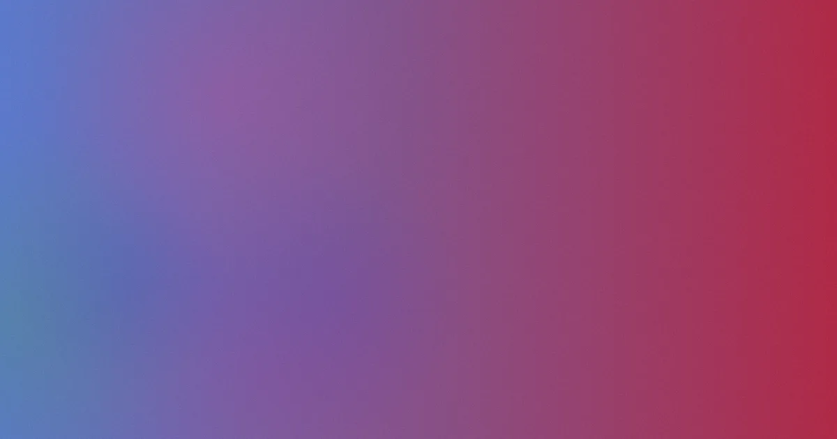 曼谷保镖推荐：新手对比表
